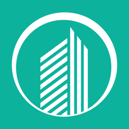 ǧͩ˳