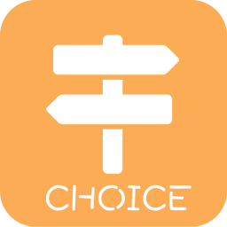 Сǩ