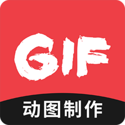 ͼGIF