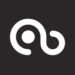΢