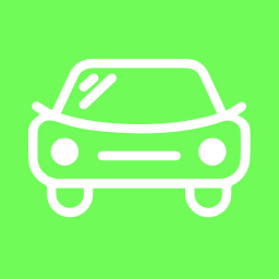 տԱ