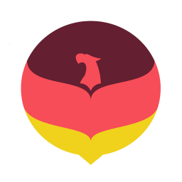 UѧԺ