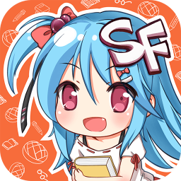 ܰС˵