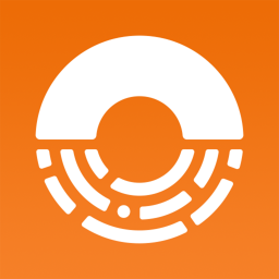 ȦС