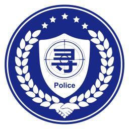 ѰTa