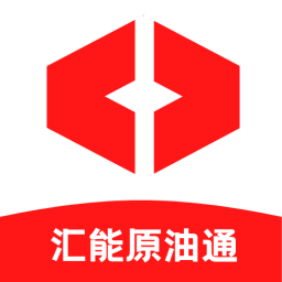 ԭͨ