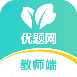 ʦ
