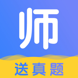 㿼ʦ