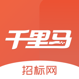 ǧб