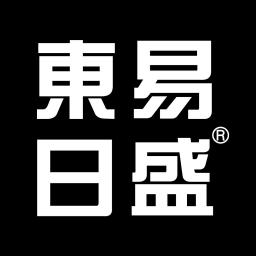 ʢ