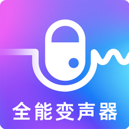 ʵʱ
