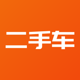 ֳɳ