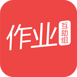 ҵ