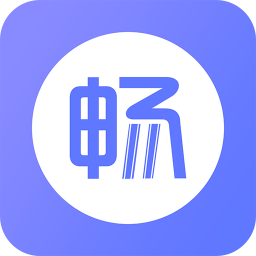 Ķ