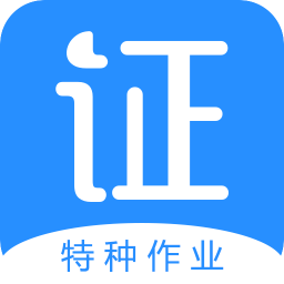 ֤