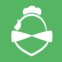 ܼ