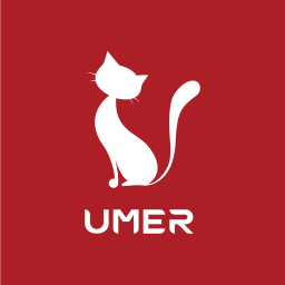 ѧԺ
