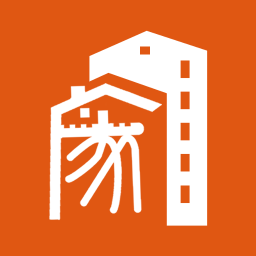 ¥̹
