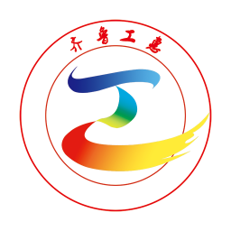 ³