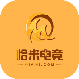 ǡ׵羺