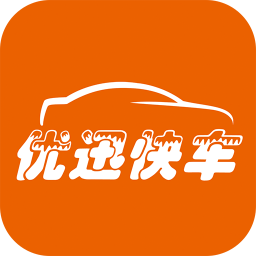 Ѹ쳵˾