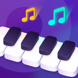 ʶ