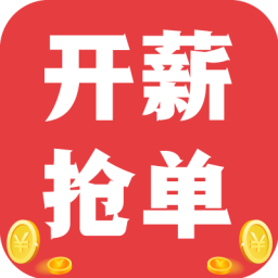 н