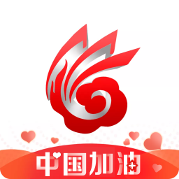ϴ
