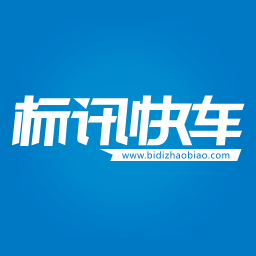 Ѷ쳵