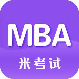 MBA