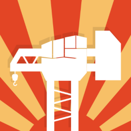 ͨ