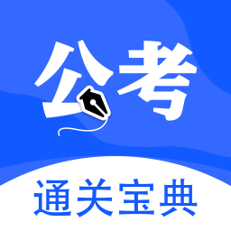 ۱ʹ