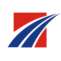 ѧУ