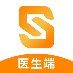 ҽ