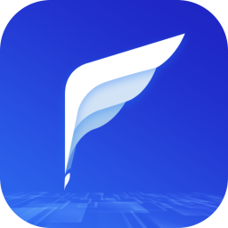 AIʫ
