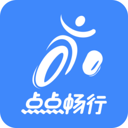 㳩