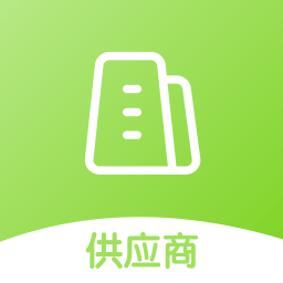 ȺeҹӦ