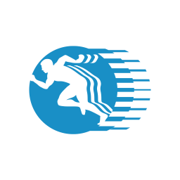 붯