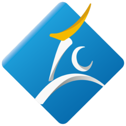 ¹
