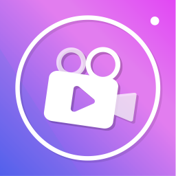 ֻĻ¼