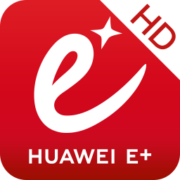 ҵҵ