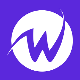 ږܼ
