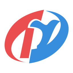 ͨ