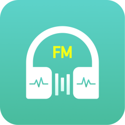 FM