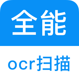 ʶͼȡ