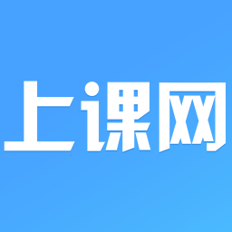Ͽ