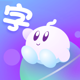 ѧ