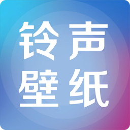 ֽȫ