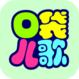 ڴ