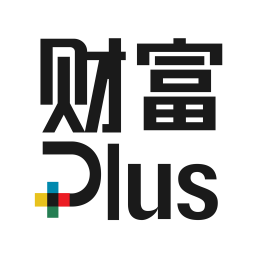 ƸPlus